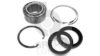 BREDA  LORETT KRT7035 Wheel Bearing Kit